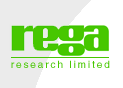 G--AVT_Website-Rega_logo2