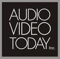 (c) Audiovideotoday.com