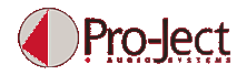 logo_project_01