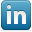 icon_linkedin.png