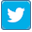 icon_twitter,png