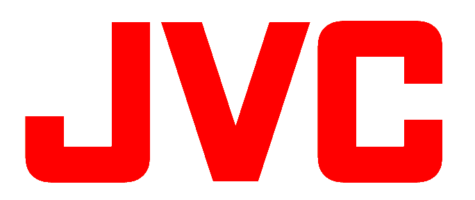 jvc_684