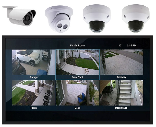 pakedge-cameras