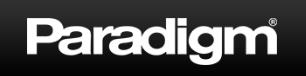 paradigm-logo