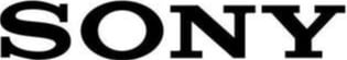 sony-logo-1