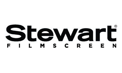 stewart-film-screen-logo-425x255