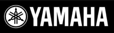 yamaha-logo